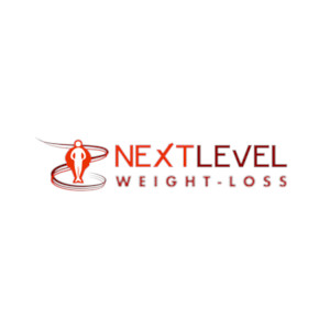 Image for Next Level Weight-Loss with ID of: 3190526
