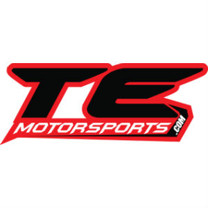 Image for TE Motorsports with ID of: 3190565