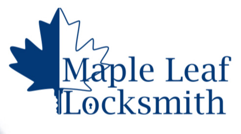 Image for Maple Leaf Locksmith with ID of: 3190623