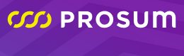 Image for Prosum with ID of: 3190651