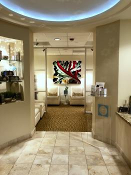 Image for The Piazza Center for Plastic Surgery and Advanced Skin Care with ID of: 3190677