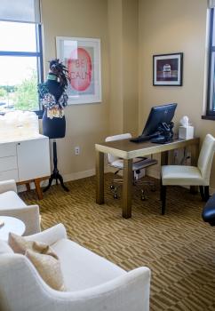 Image for The Piazza Center for Plastic Surgery and Advanced Skin Care with ID of: 3190682