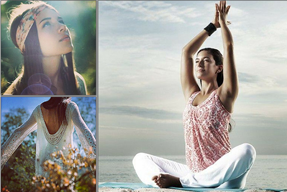 Image for Hypnotherapy Melbourne with ID of: 3190699