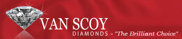 Image for Van Scoy Diamonds with ID of: 3190707