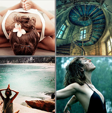 Image for Hypnotherapy Melbourne with ID of: 3190713