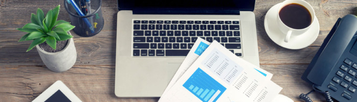 Image for Reporting and Analytics with Power Bi | dbrownconsulting with ID of: 3190899
