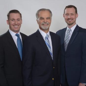 Image for James B. Depew, M.D. with ID of: 3190918