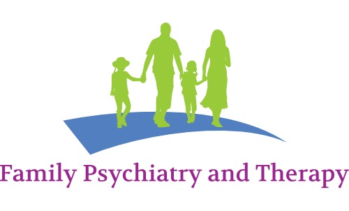 Image for Family Psychiatry and Therapy with ID of: 3190923