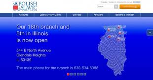 Image for Credit Union Direct Deposit Form with ID of: 3191021