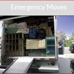 Image for Andrew's Affordable Moving Company with ID of: 3191023