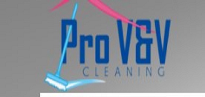 Image for Pro V&V cleaning services with ID of: 3191028