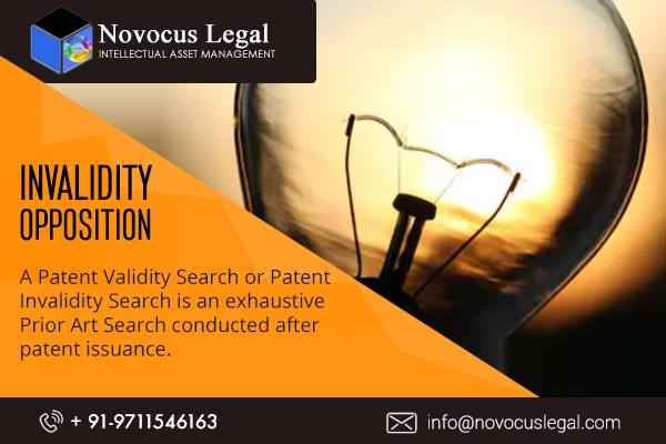 Image for Patent Invalidity Search with ID of: 3191039