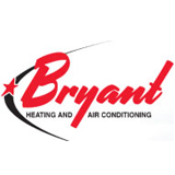 Image for Bryant Heating and Air Conditioning with ID of: 3191095