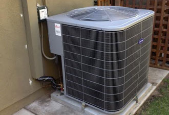 Image for Bryant Heating and Air Conditioning with ID of: 3191099