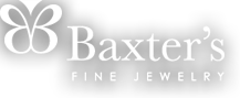 Image for Baxter's Fine Jewelry with ID of: 3191127