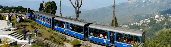 Image for Nort East Tour Packages with ID of: 3191131