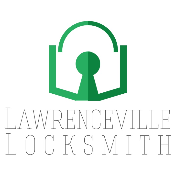 Image for Lawrenceville locksmith with ID of: 3191162
