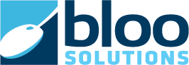 Image for Bloo Solutions with ID of: 3191166