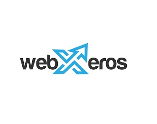 Image for WebXeros Solutions with ID of: 3191202