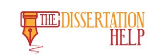 Image for Thedissertationhelp with ID of: 3191208