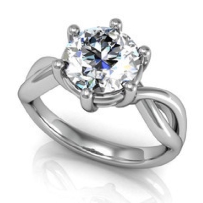 Image for Baxter's Fine Jewelry with ID of: 3191216
