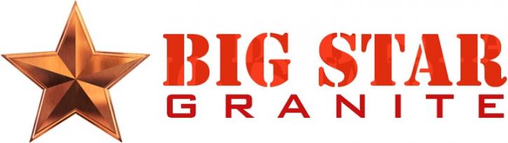 Image for Big Star Granite with ID of: 3191292