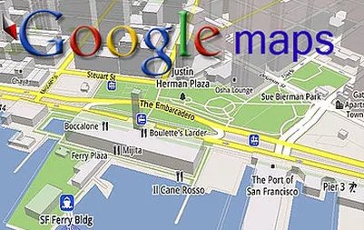 Image for Big 3 Advertising with ID of: 3191309