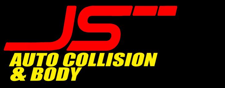 Image for JS Auto Collision with ID of: 3191348