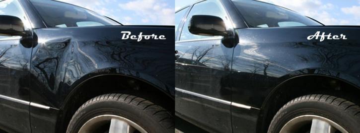 Image for JS Auto Collision with ID of: 3191352