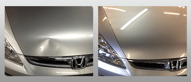 Image for JS Auto Collision with ID of: 3191353