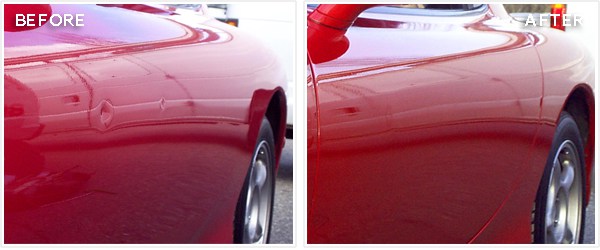 Image for JS Auto Collision with ID of: 3191354