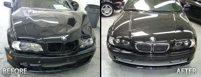 Image for JS Auto Collision with ID of: 3191355