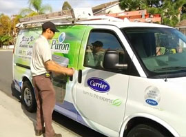 Image for Alicia Air Conditioning and Heating with ID of: 3191364