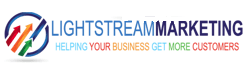 Image for Lightstream Marketing with ID of: 3191388
