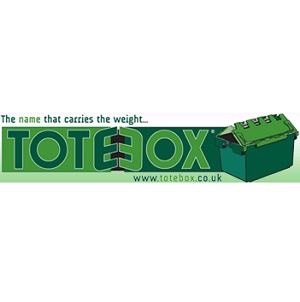 Image for Totebox with ID of: 3191429