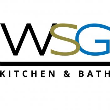 Image for WSG Kitchen & Bath with ID of: 3191433