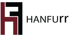 Image for Best High End Luxury and Modern Home Furniture Manufacturer Online - Top Brand of India with ID of: 3191446