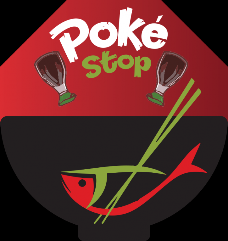 Image for Poke Stop with ID of: 3191448
