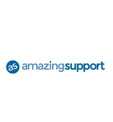 Image for London IT Support - Amazing Support with ID of: 3191457