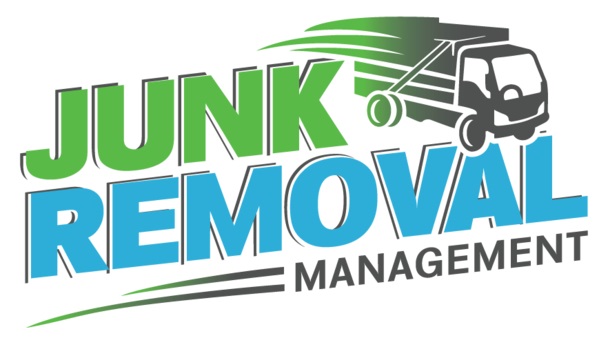 Image for Junk Removal Management with ID of: 3191464