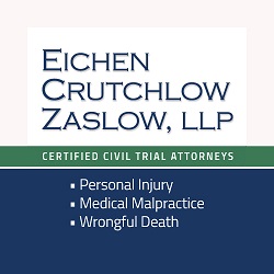Image for Eichen Crutchlow Zaslow, LLP with ID of: 3191486
