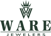 Image for Ware Jewelers with ID of: 3191492
