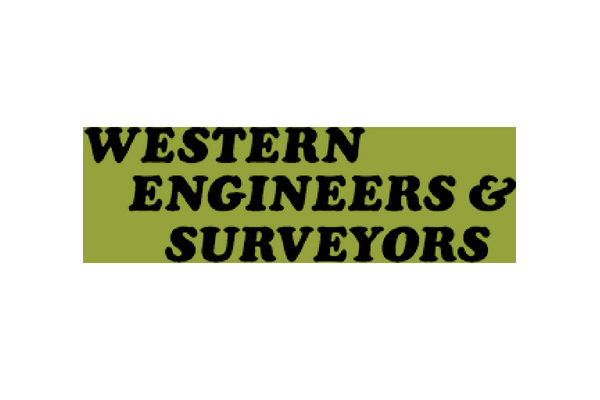 Image for Civil engineering with ID of: 3191499