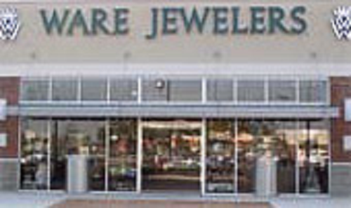 Image for Ware Jewelers with ID of: 3191546