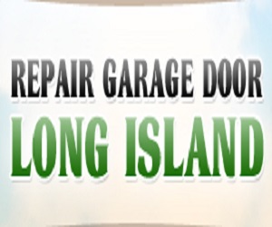 Image for Repair Garage Door Long Island with ID of: 3191550