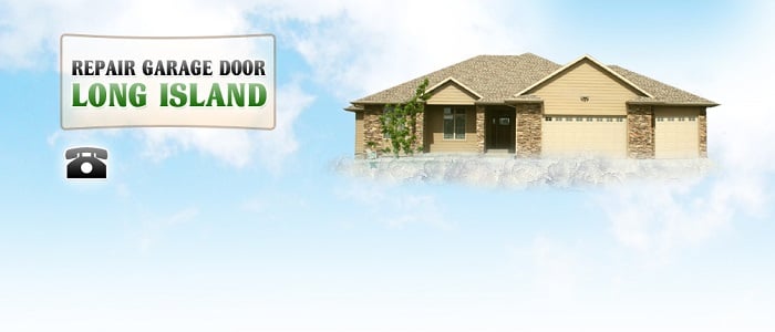 Image for Repair Garage Door Long Island with ID of: 3191564