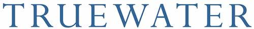 Image for Truewater with ID of: 3191577