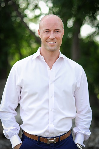 Image for Rocco C. Piazza, MD, FACS with ID of: 3191618