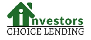 Image for Investors Choice Lending with ID of: 3191634