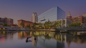 Image for Investors Choice Lending with ID of: 3191650